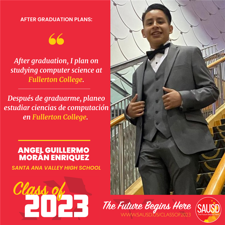 Angel Gullermo Moran Enriquez
